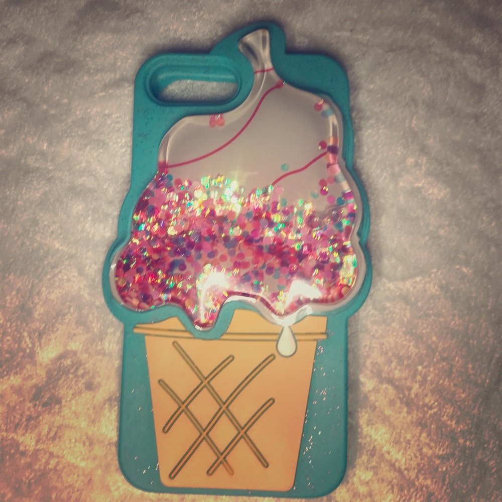 Phone case